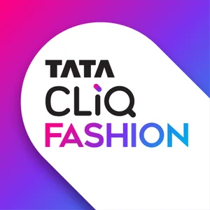 Grab ₹250 Free Cliq Cash at Tata Cliq!