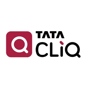 Grab ₹250 Free Cash on Tata Cliq – Limited Time Offer!