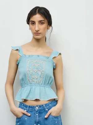 Grab 75% Off Women's Clothing at Tata CLiQ!