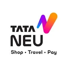 Earn 1500 NeuCoins with ₹50,000 Spend on Tata Neu HDFC Card!