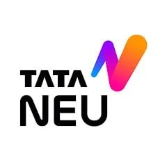 Unlock Rewards with Tata Neu's Spend Milestone Offer!