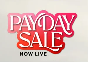 Save Big! Up to 85% Off + Extra ₹400 Off at Tatacliq Payday Sale