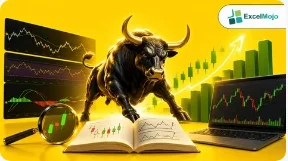 Unlock 50% OFF on Technical Analysis Masterclass!