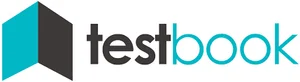 Grab Testbook Yearly Pass Before Price Hike!