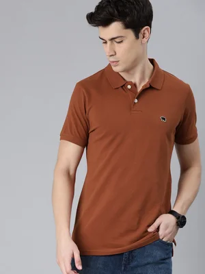 Grab Up to 50% Off at The Bear House Sale!