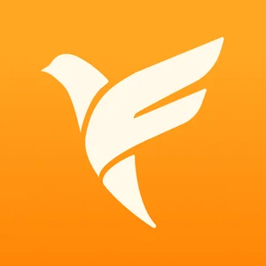 Save ₹400 on The Derma Co with FamApp! Limited Time Offer!