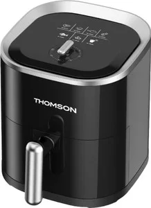 Grab the Thomson AEROFRY Air Fryer - Cook Healthier Today!
