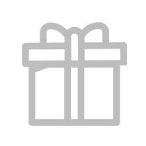 Thriveco Summer Sale: Buy 1 Get 1 Free + Extra 3% Off!