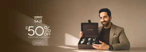 Hurry! PAY DAY Sale - Up to 50% Off
