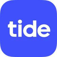Get ₹100 Cashback on Tide Bill Payments of ₹200+!