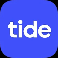 Get ₹50 Cashback When You Add ₹100 to Your Tide Wallet!