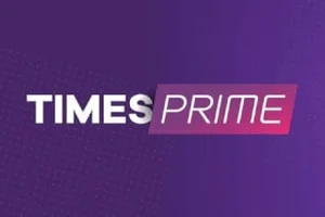 Grab Times Prime Membership for Just ₹1 with Visa Signature!