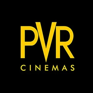 Grab a ₹100 PVR Voucher with Times Prime!