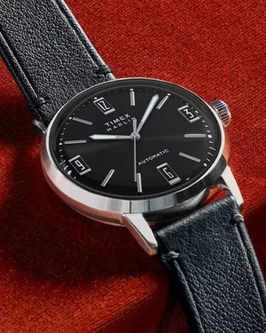 Grab 10% Off Sitewide at Timex – Limited Time Only!