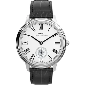 Save 10% on Timex with ₹10,000 Purchase!