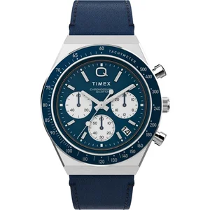 Save 10% on Timex Watches Today!