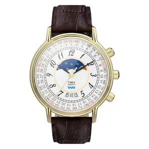 Save 15% on Timex Watches - Limited Time Offer!