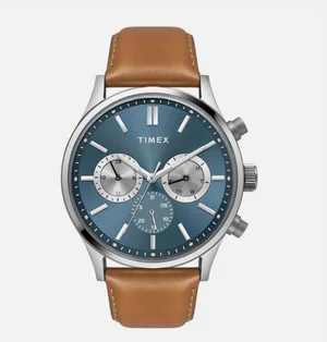 Grab Timex Watches Now - Up to 40% Off!