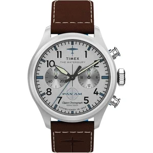 Save 10% on Timex Watches Over ₹10,000!