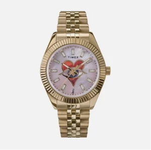 Save Up to 40% on Timex Women's Watches!
