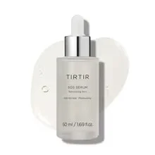 Grab Up to 15% Off on TIRTIR Beauty Products!