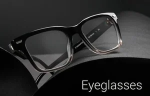 BOGO on Titan & Fastrack Spectacles – Limited Time Offer!