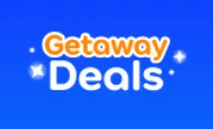 Grab Up to 20% OFF Top European Stays for 2026!
