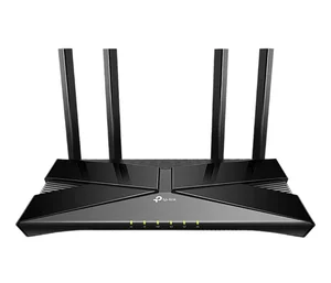 Save ₹500 on TP-Link Archer AX10 Wifi 6 Router!