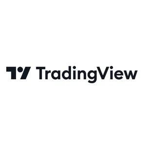 Unlock Your Free Trial on TradingView Now!