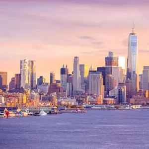 Save Up to 20% on Travel Adventures!