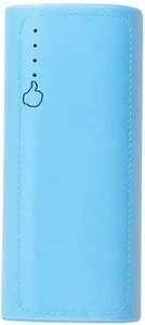 Grab the TRPS 10000 mAh Power Bank - Fast Charging!