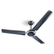 Grab the truTRTL Smart Ceiling Fan 1200mm/48" - Location Specific Offer!