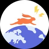 Unlock 75% Off Turbo VPN + 3 Extra Months FREE!