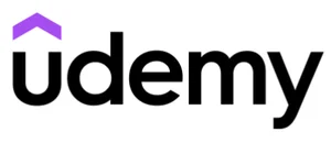 Unlock Your Future: Enroll in Top Udemy Courses Now!