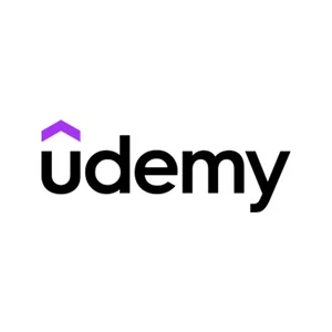 Unlock Your Potential with Udemy Courses!
