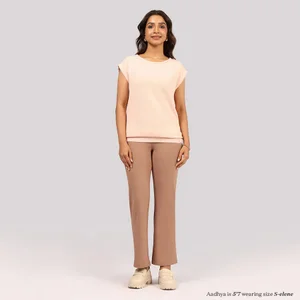 Grab the Ultimate Straight Pants - Lite Today!