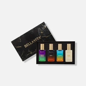 Grab 2 Unisex Scents for Just ₹899!