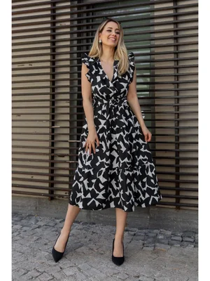 Grab Up to 87% Off on Stunning Dresses!