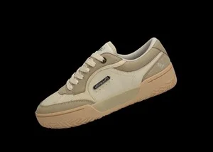 Grab Up to 55% Off Urban Collection Shoes!