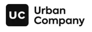 Grab ₹50 Off at Urban Company for New Users!