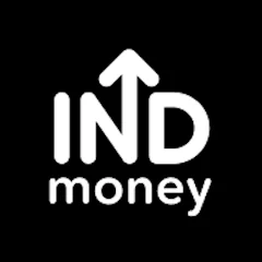Claim $5 in US Stocks with ₹2500 Credit Card Bill Payment!