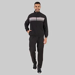 Grab the Vector X Men's Winter Sports Tracksuit Today!