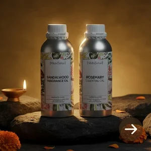 Grab Up to 70% Off + Extra 10% Off on Vedaoils!