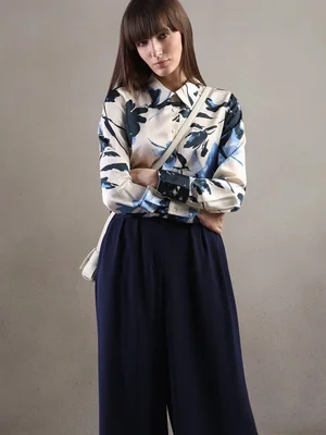 Score Up to 60% Off on Vero Moda Fashion!
