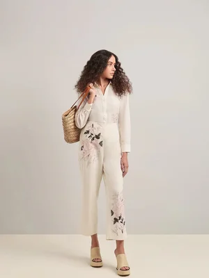 Grab Vero Moda Dresses at Up to 60% Off Now!
