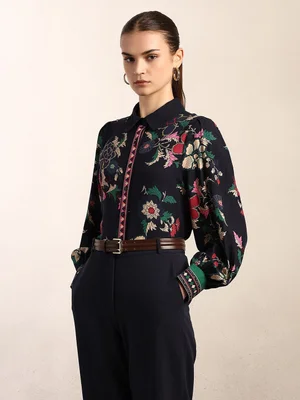 Vero Moda Payday Sale: Up to 60% Off Fashion Deals!