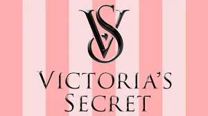 Grab 60% OFF Clearance at Victoria's Secret!