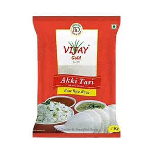 Grab Vijay Akki Tari for Just ₹22 – 69% Off!