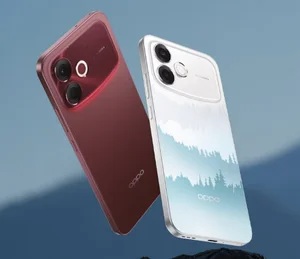 Save Up to 80% + Extra ₹2000 Off on Electronics at Vijay Sales!