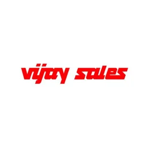 Save Rs.500 on Top Refrigerators & ACs at Vijay Sales!